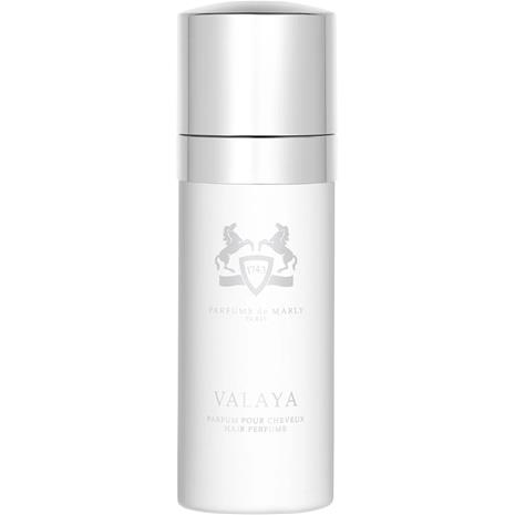 Parfums de Marly Valaya Hair Mist 75 ml