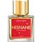 NIshane Vain & Naive - EdP 50 ml – kuva 5
