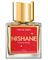 NIshane Vain & Naive - EdP 50 ml – kuva 6