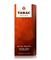 Tabac Original - EdT 50 ml – kuva 2