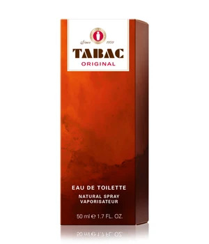 Tabac Original - EdT 50 ml