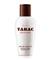Tabac Original - EdT 50 ml – kuva 3