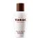 Tabac Original - EdT 50 ml – kuva 4