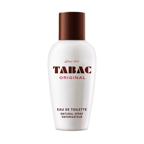 Tabac Original - EdT 50 ml