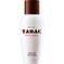 Tabac Original - EdT 50 ml – kuva 5