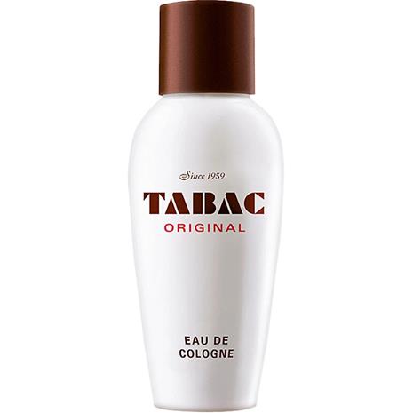 Tabac Original - EdT 50 ml