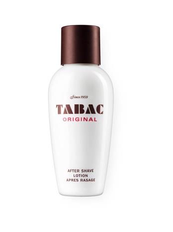 Tabac Original - EdT 50 ml