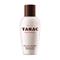 Tabac Original - EdT 50 ml – kuva 7