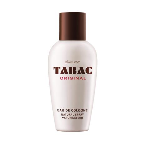 Tabac Original - EdT 50 ml