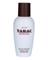 Tabac Original - EdT 50 ml – kuva 8