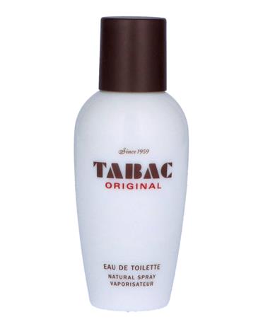 Tabac Original - EdT 50 ml