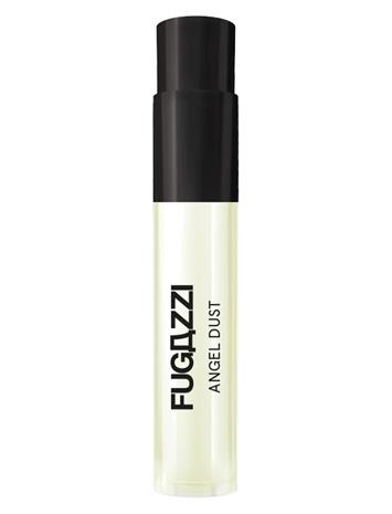 Fugazzi Angel Dust - EdP 8 ml