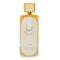 Lattafa Hayaati Gold Elixir - EdP 100 ml – kuva 4