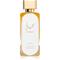 Lattafa Hayaati Gold Elixir - EdP 100 ml – kuva 5