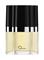 Oscar - EdT 30 ml – kuva 4