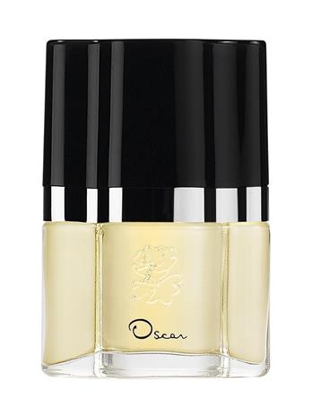 Oscar - EdT 30 ml