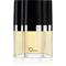 Oscar - EdT 30 ml – kuva 5