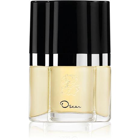Oscar - EdT 30 ml