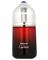 Cartier Pasha Edition Noire - EdT 100 ml – kuva 5