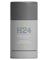 Hermès H24 Refreshing Deodorant Stick 75 ml – kuva 3