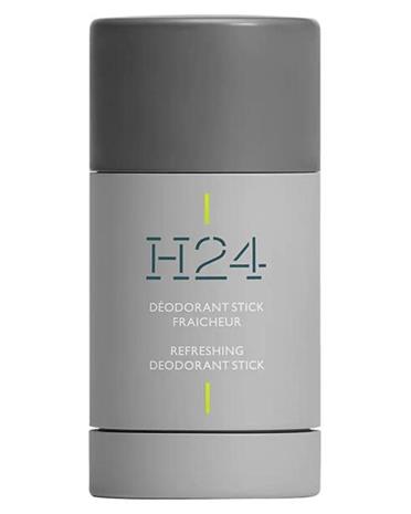 Hermès H24 Refreshing Deodorant Stick 75 ml