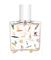 Maison Matine Bain de Midi Eau de Parfum 50 ml – kuva 3