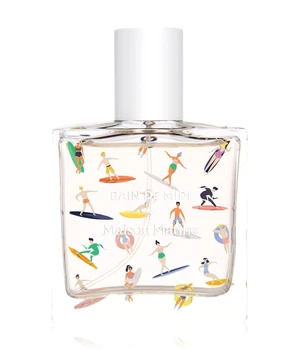 Maison Matine Bain de Midi Eau de Parfum 50 ml