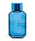 GANT Gant - 100 ml – kuva 6
