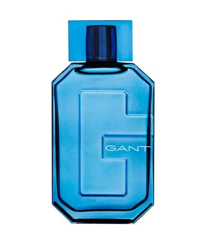 GANT Gant - 100 ml