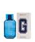 GANT Gant - 100 ml – kuva 7