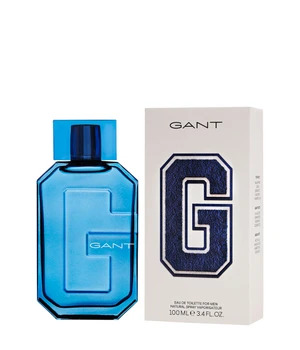 GANT Gant - 100 ml