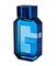 GANT Gant - 100 ml – kuva 8