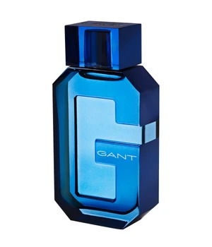 GANT Gant - 100 ml