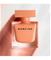 Narciso Rodriguez Narciso Ambree - EdP 30 ml – kuva 8
