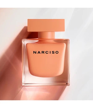 Narciso Rodriguez Narciso Ambree - EdP 30 ml