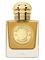 Burberry Goddess Parfum 50 ml – kuva 4