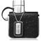 Armaf Tag Him - EdT 100 ml – kuva 4