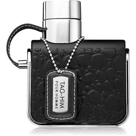 Armaf Tag Him - EdT 100 ml