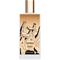 Memo Paris Cappadocia - EdP 75 ml – kuva 3