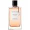 Van Cleef & Arpels Collection Rose Rouge - EdP 75 ml – kuva 5