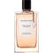 Van Cleef & Arpels Collection Rose Rouge - EdP 75 ml – kuva 6