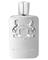 Parfums de Marly Pegasus - EdP 200 ml – kuva 3