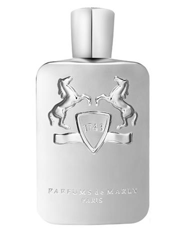 Parfums de Marly Pegasus - EdP 200 ml
