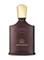 Creed Oud Zarian - EdP 50 ml – kuva 2