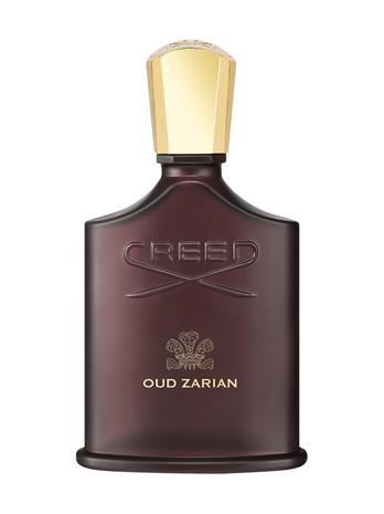 Creed Oud Zarian - EdP 50 ml