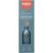 Bolsius True Joy 80ml tuoksutikku, Tuoksut – kuva 1