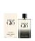 Giorgio Armani Acqua di Giò Eau de Parfum 200ml – kuva 3