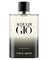 Giorgio Armani Acqua di Giò Eau de Parfum 200ml – kuva 5