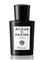 Acqua Di Parma Colonia essenza edc -tuoksu – kuva 1