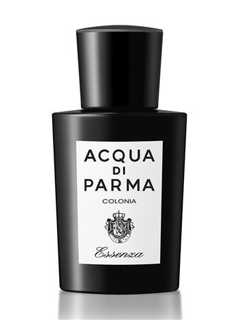 Acqua Di Parma Colonia essenza edc -tuoksu – kuva 1/6
